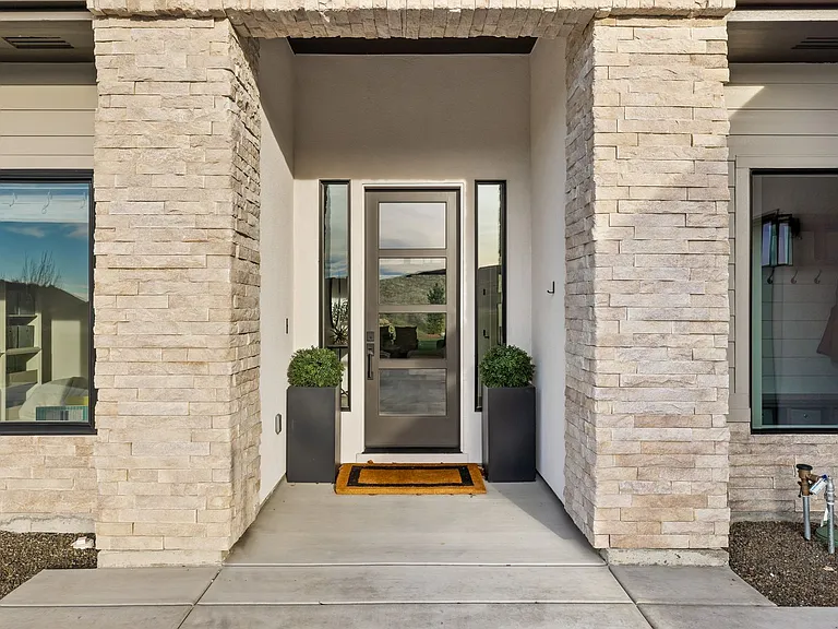 4620 Eyrie Way — Photo 7