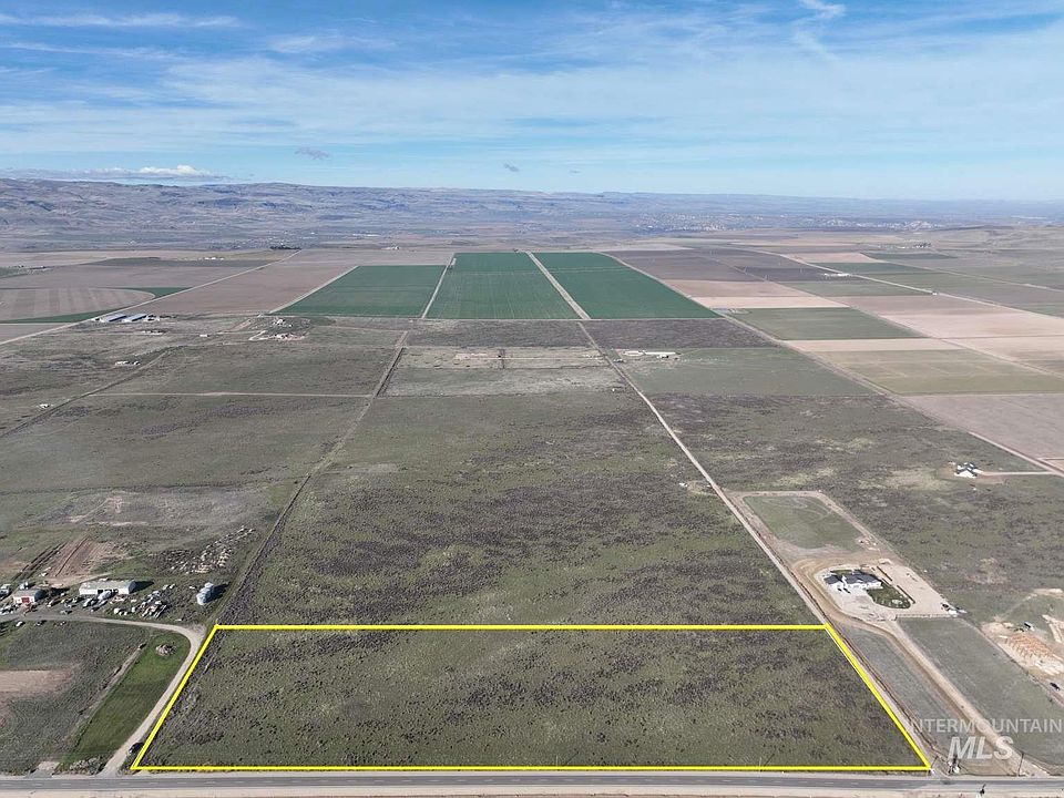 1st image of 0 Sky Ranch Rd