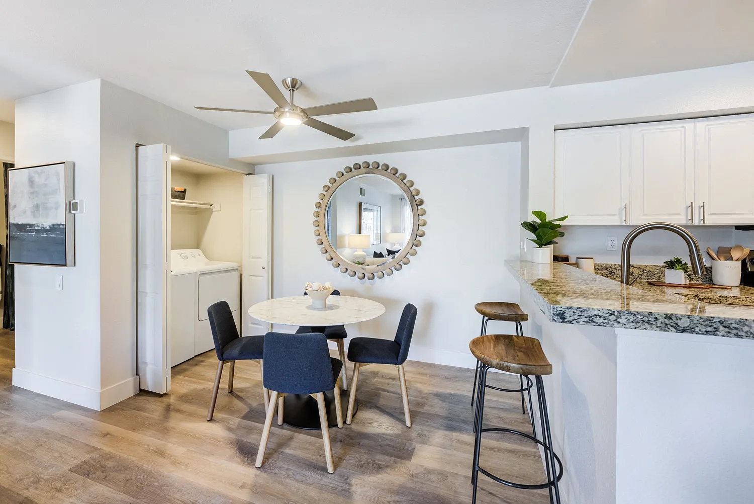 Sofi Ocean Hills — Photo 4