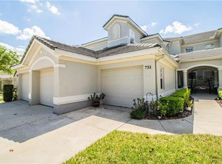 732 Grasslands Village Cir #732, Lakeland, FL 33803
