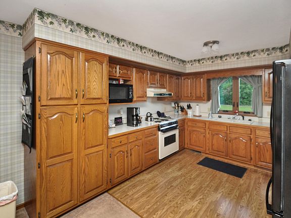 5th image of 8860 Bradford New Harrison Rd