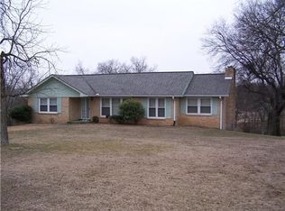 316 Shepherd Hills Dr, Madison, TN 37115