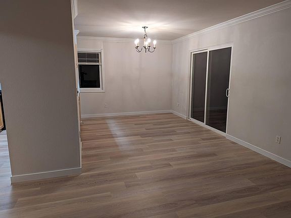 Living room (downstairs)