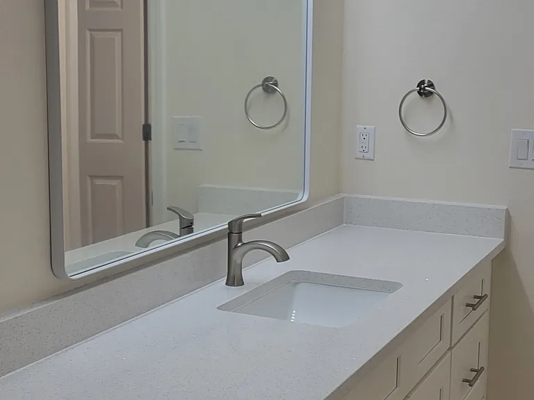 3602 Goldsbys Way — Photo 14