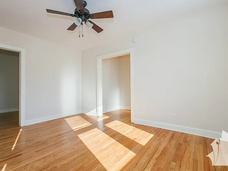 616 W Patterson Ave #301 — Photo 6