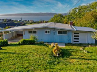 804 Sandstone Lane, Camano Island, WA 98282