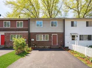 15 N Aspen Rd, Middletown, NY 10940