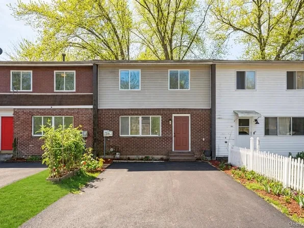 15 N Aspen Road, Middletown, NY 10940