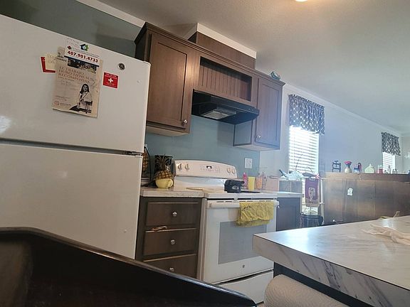 4th image of 1170 Dietrich Way Floor Orlando328