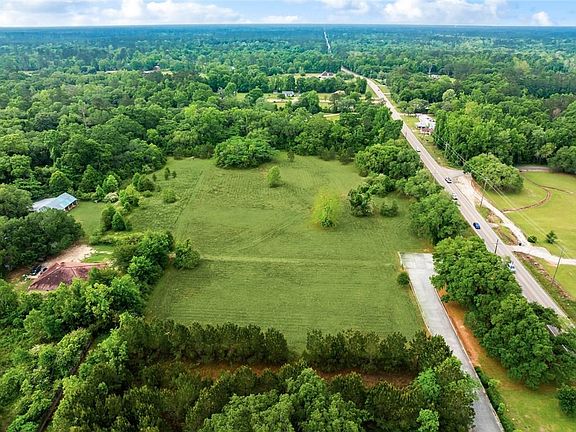4th image of 6.1 Acres Hwy #437