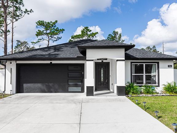 3rd image of 996 10th Avenue