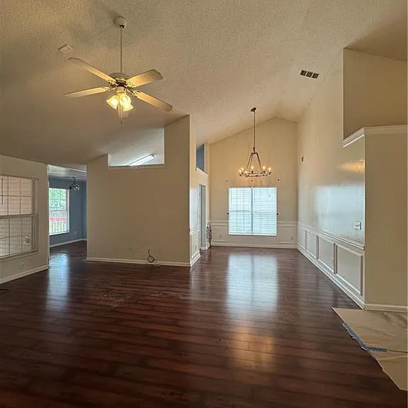 1840 Arborwood Dr — Photo 39
