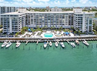 800 West Ave APT 414, Miami Beach, FL 33139