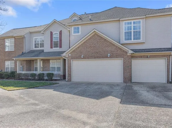 5345 Deford Rd, Virginia Beach, VA 23455