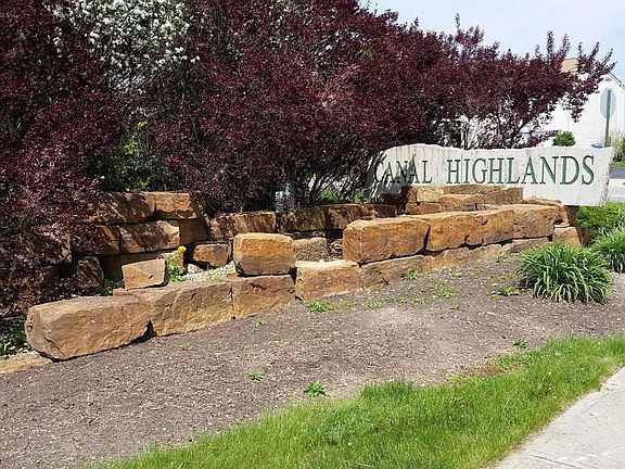 2nd image of 7475 Canal Highlands Blvd