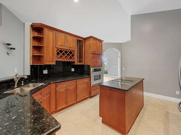 1851 Oak Berry Cir — Photo 10