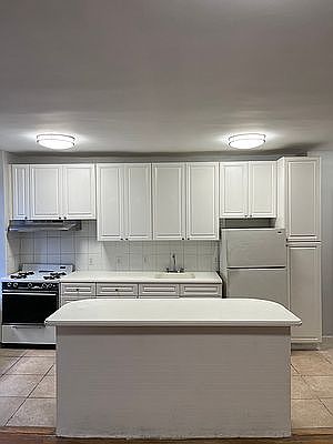 1st image of 140-70 Ash Ave #302A