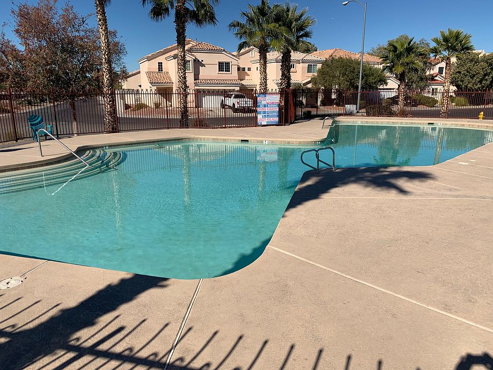 1st image of 2531 April Breeze Ln