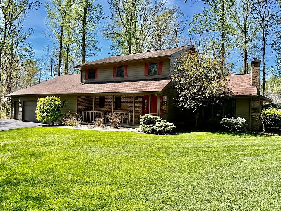 1st image of 226 Lakeshore Dr