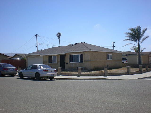 2nd image of 351 Flower Ave