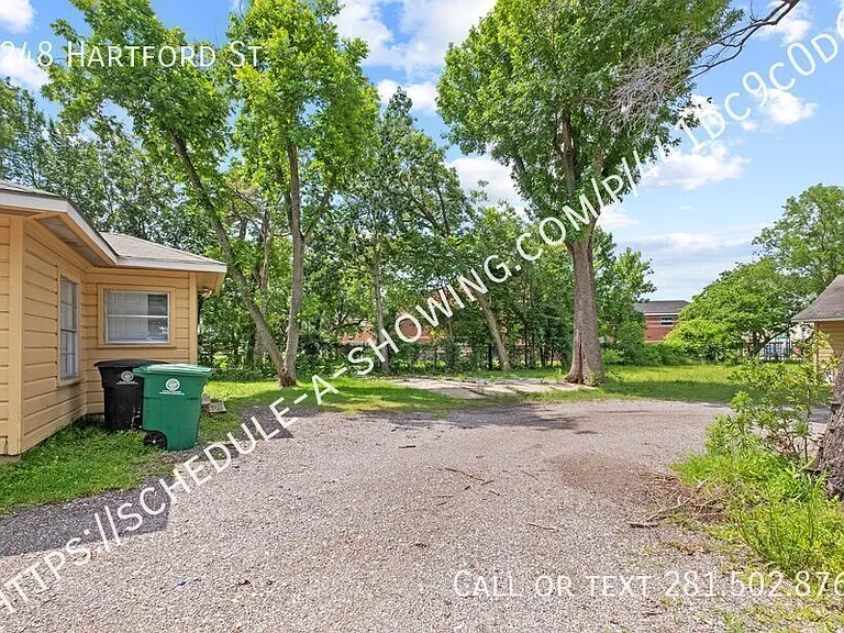 8248 Hartford St — Photo 10
