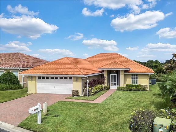 4th image of 3026 Richmond Dr