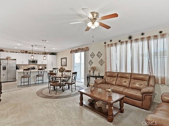 3rd image of 2248 Ridge Ct