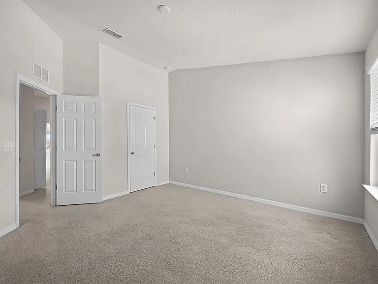 3971 Plainview Dr — Photo 18