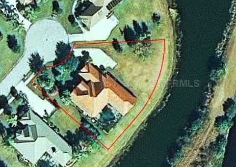 2nd image of 7437 Roebelenii Ct