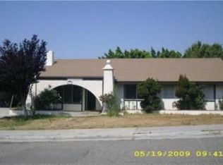 6065 Martinez Ave, Riverside, CA 92509