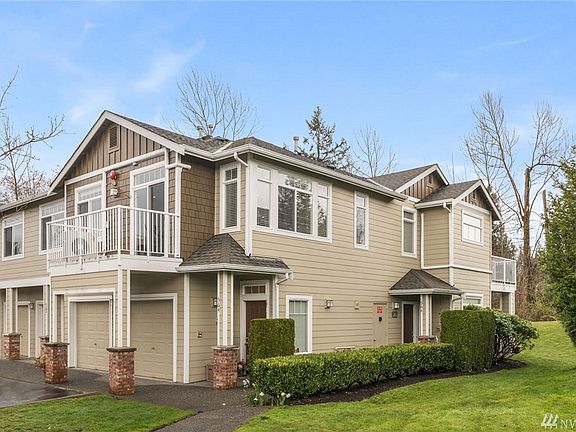 2nd image of 562 241st Ln SE