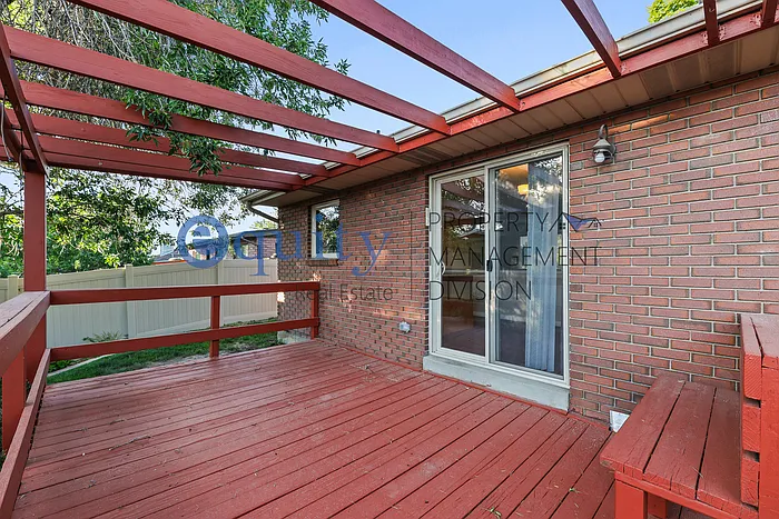 7102 E Brookhill Dr — Photo 26