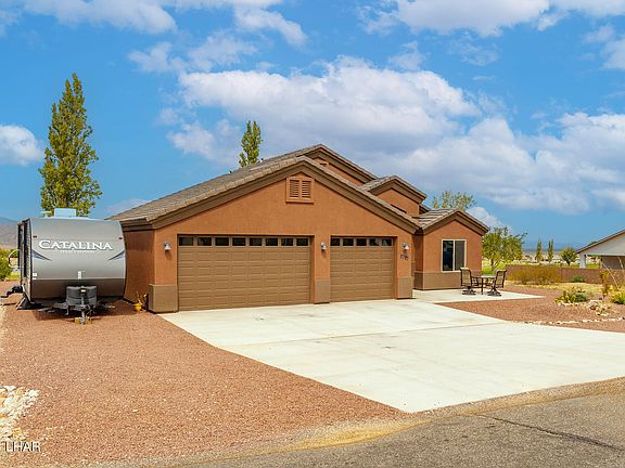 2nd image of 9797 N Vista Dr