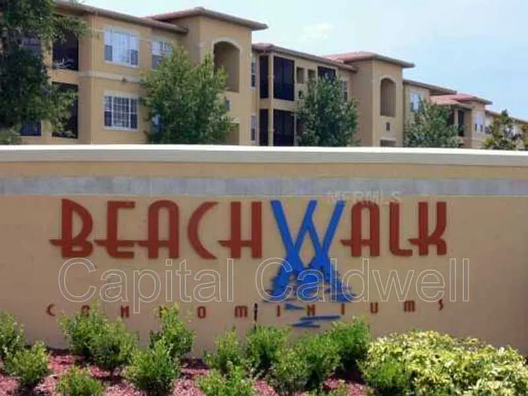 4323 Bayside Village Dr #305 — Photo 1