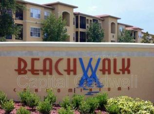 4323 Bayside Village Dr APT 305, Tampa, FL 33615