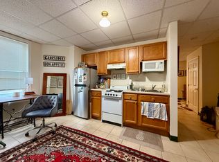 74 Adams St APT 5, Waltham, MA 02453