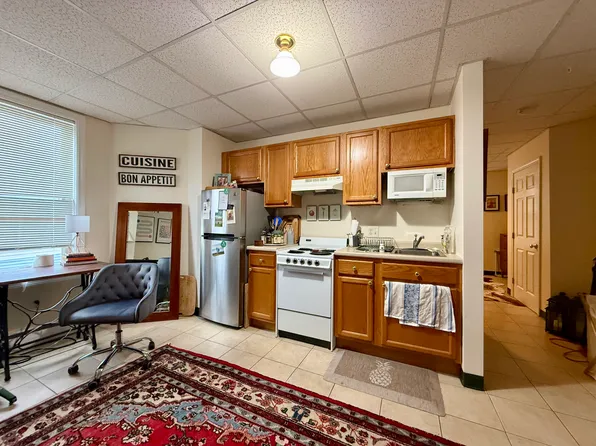 74 Adams St, Waltham, MA