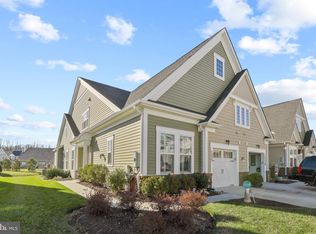 1235 Beaver Tree Dr, Odenton, MD 21113