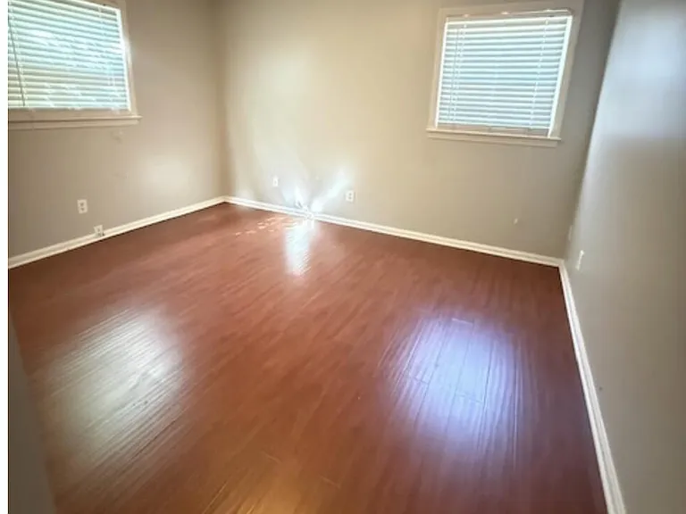 7319 Keisler Way — Photo 14