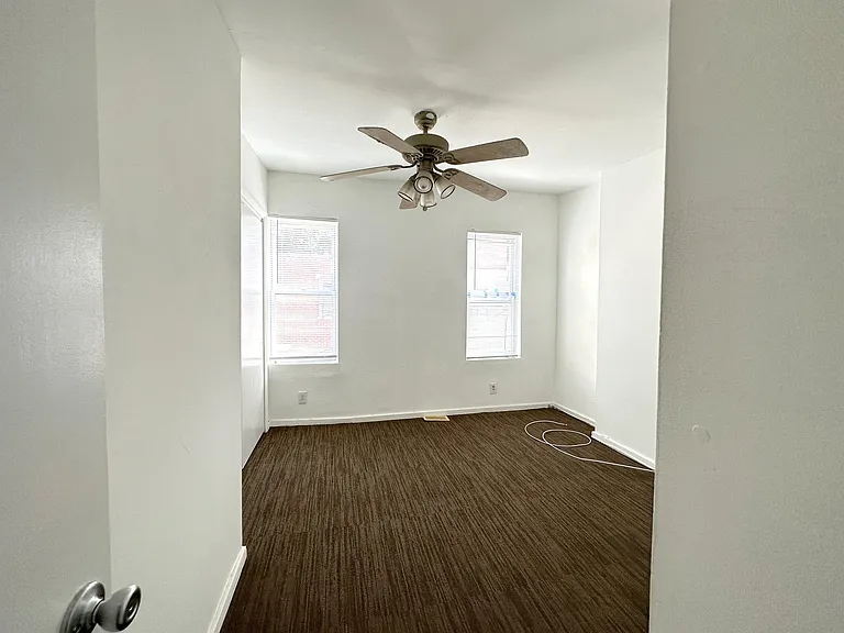 1026 S Cleveland St — Photo 21