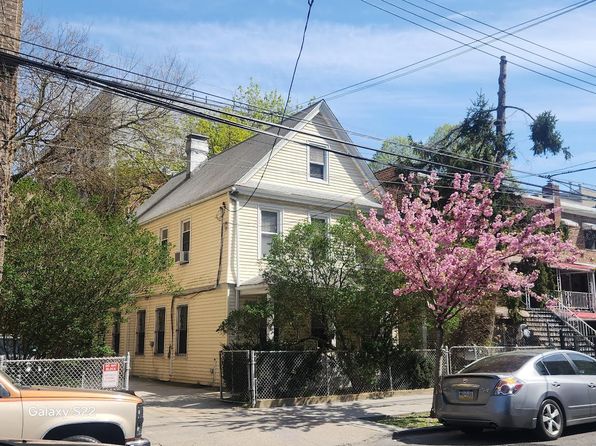 3930 Carpenter Avenue, Bronx, NY 10466
