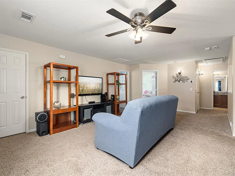 10230 E Summit Canyon Dr — Photo 23