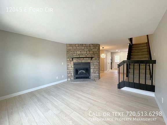 3rd image of 12045 E Ford Cir