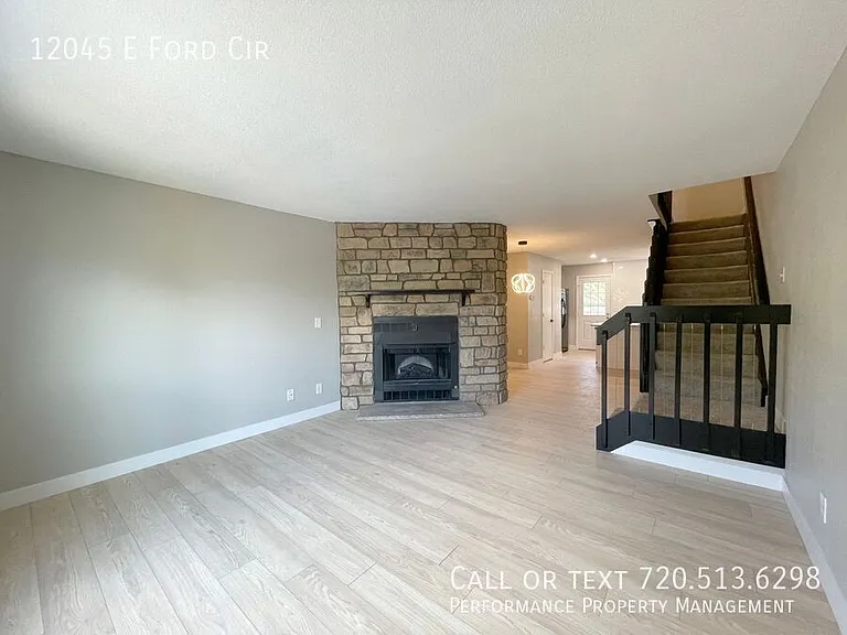 12045 E Ford Cir — Photo 3