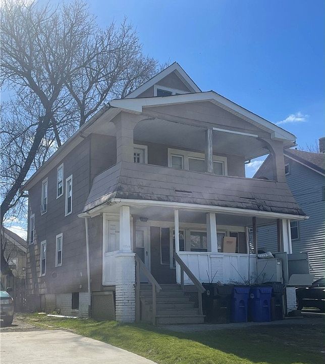 4233 Valley Rd, Cleveland, OH 44109 MLS 4448279 Zillow