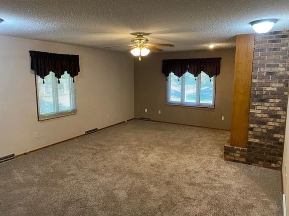 5th image of 509 Seminole Dr