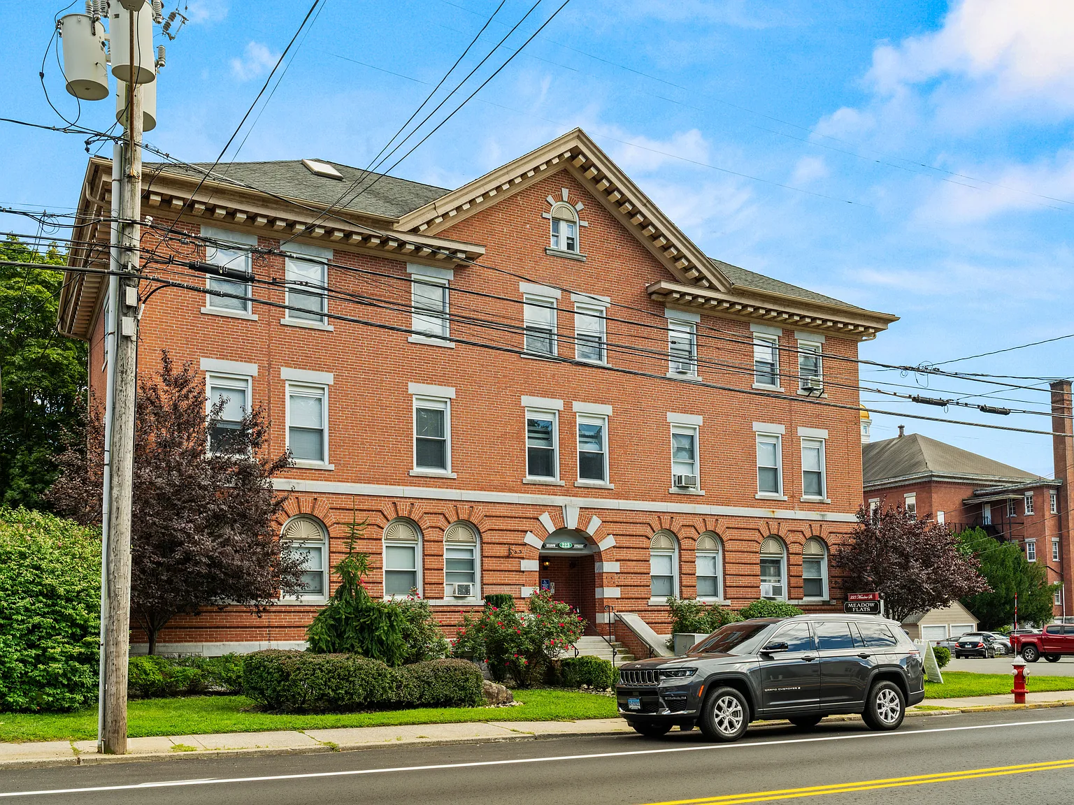 223 Meadow Street — Photo 3