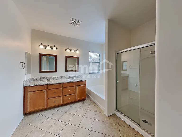 13882 S Camino Nudo — Photo 11