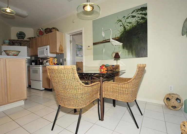 15401 Salt Cay Ct #801 — Photo 13