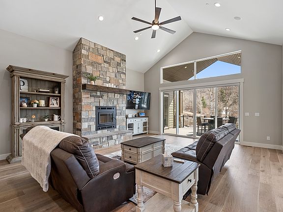3rd image of 9313 E Deer Creek Dr #965